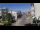 Webcam in Agropoli, 26.1 mi away