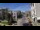 Webcam in Agropoli, 0.3 km