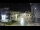 Webcam in Agropoli, 11.6 mi away