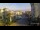 Webcam in Agropoli, 0.3 km entfernt