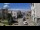 Webcam in Agropoli, 0.3 mi away