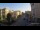 Webcam in Agropoli, 0.8 km
