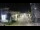 Webcam in Agropoli, 21.3 mi away