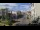 Webcam in Agropoli, 26.1 mi away