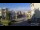 Webcam in Agropoli, 50 km entfernt