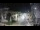 Webcam in Agropoli, 56.1 km