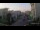 Webcam in Agropoli, 26.1 mi away