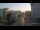 Webcam in Agropoli, 17.8 mi away