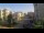 Webcam in Agropoli, 26.1 mi away