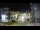 Webcam in Agropoli, 26.1 mi away
