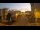 Webcam in Agropoli, 19.8 km