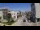 Webcam in Agropoli, 55.2 km