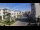 Webcam in Agropoli, 19.3 mi away