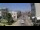 Webcam in Agropoli, 26.1 mi away