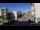 Webcam in Agropoli, 26.1 mi away