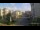 Webcam in Agropoli, 11.6 mi away