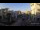 Webcam in Agropoli, 22.5 mi away