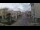 Webcam in Agropoli, 43.9 km entfernt