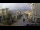 Webcam in Agropoli, 46.2 km entfernt