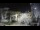 Webcam in Agropoli, 26.1 mi away