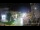 Webcam in Agropoli, 21.3 mi away
