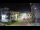 Webcam in Agropoli, 19.8 km