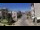 Webcam in Agropoli, 29.8 km
