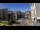 Webcam in Agropoli, 43 km