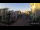 Webcam in Agropoli, 26.1 mi away