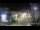 Webcam in Agropoli, 55.2 km