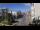 Webcam in Agropoli, 0.8 km