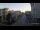 Webcam in Agropoli, 16.6 mi away
