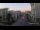 Webcam in Agropoli, 7.6 mi away