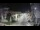 Webcam in Agropoli, 50 km entfernt