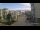 Webcam in Agropoli, 54.1 km