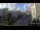 Webcam in Agropoli, 26.1 mi away
