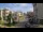 Webcam in Agropoli, 16.4 mi away