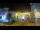 Webcam in Agropoli, 19.8 km