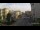 Webcam in Agropoli, 11.1 km