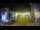 Webcam in Agropoli, 19.8 km