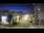 Webcam in Agropoli, 43.9 km