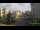 Webcam in Agropoli, 26.1 mi away