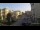 Webcam in Agropoli, 42.9 km