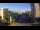 Webcam in Agropoli, 55.2 km