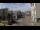 Webcam in Agropoli, 4.3 mi away