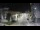 Webcam in Agropoli, 19.8 km entfernt