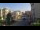Webcam in Agropoli, 67.7 km