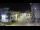 Webcam in Agropoli, 26.1 mi away