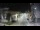 Webcam in Agropoli, 19.8 km