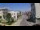 Webcam in Agropoli, 19.3 mi away